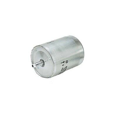 0024772801-0024772801-1 0024772801 1