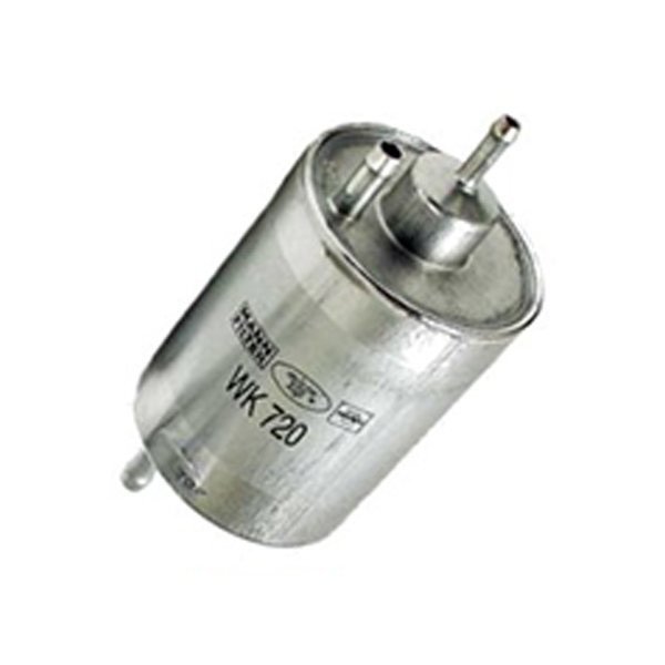 0024773001-0024773001-79 0024773001 79