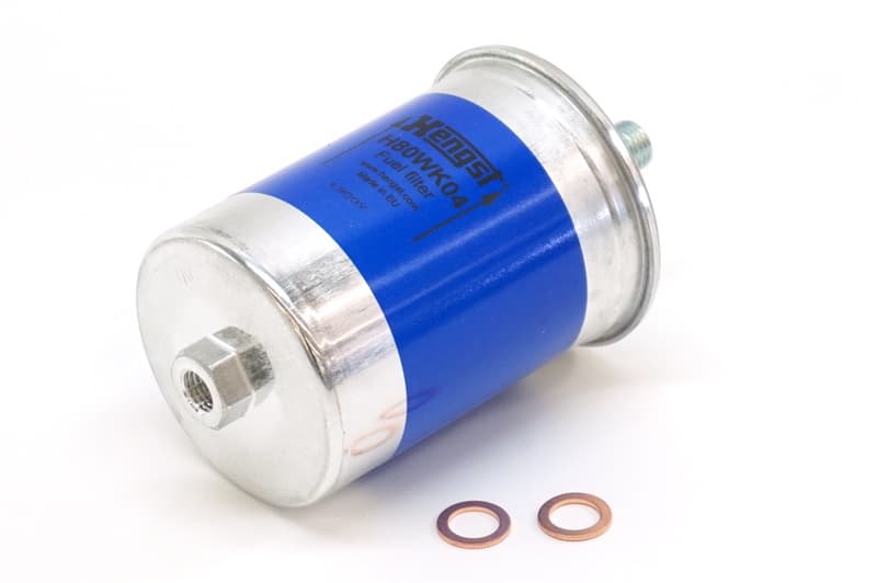 0024774501-0024774501-79 0024774501 79