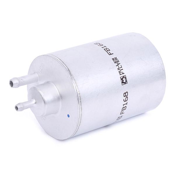 0024776401-0024776401-84 0024776401 84