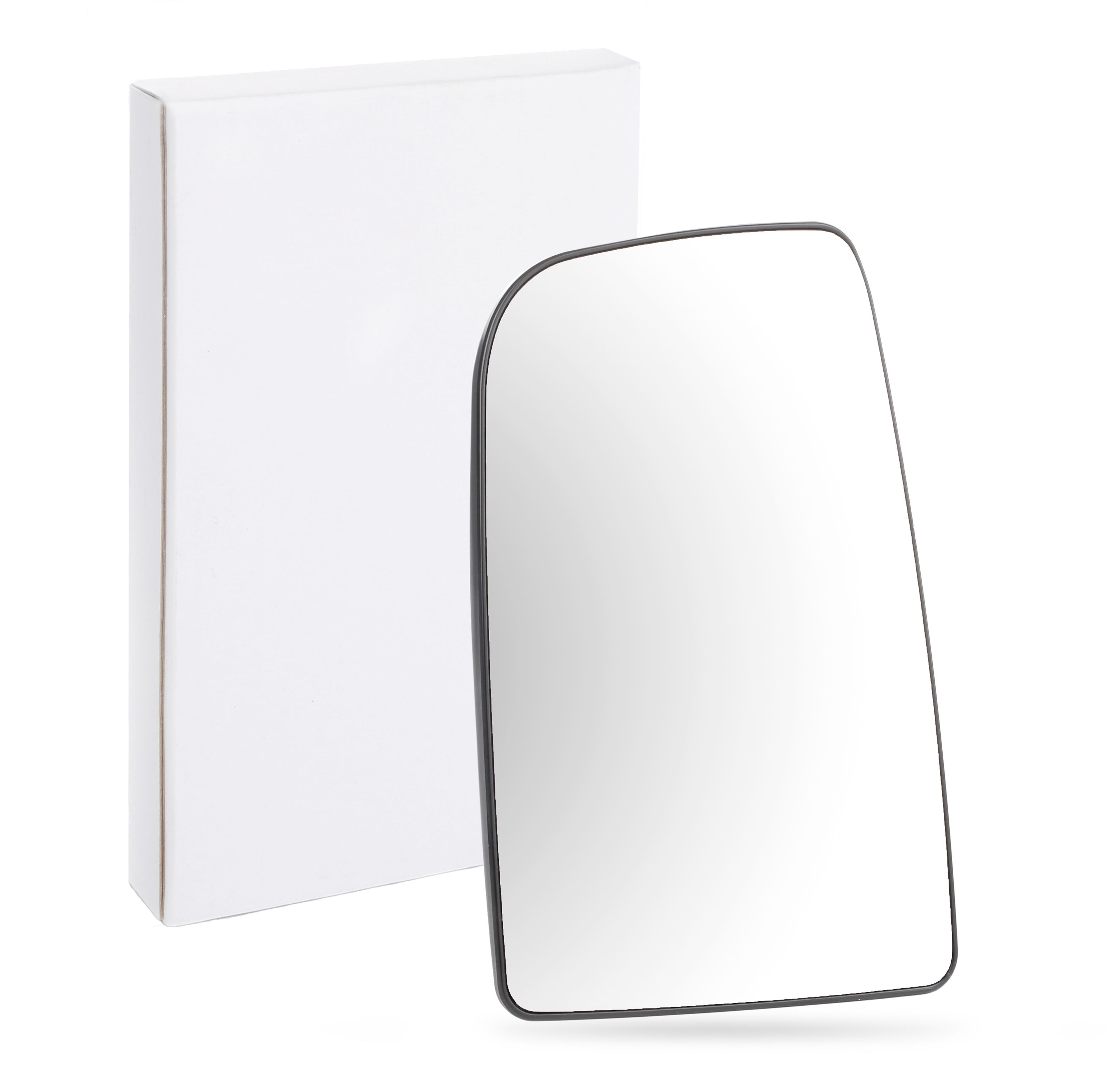 0028111533r-0028111533r 0028111533R 