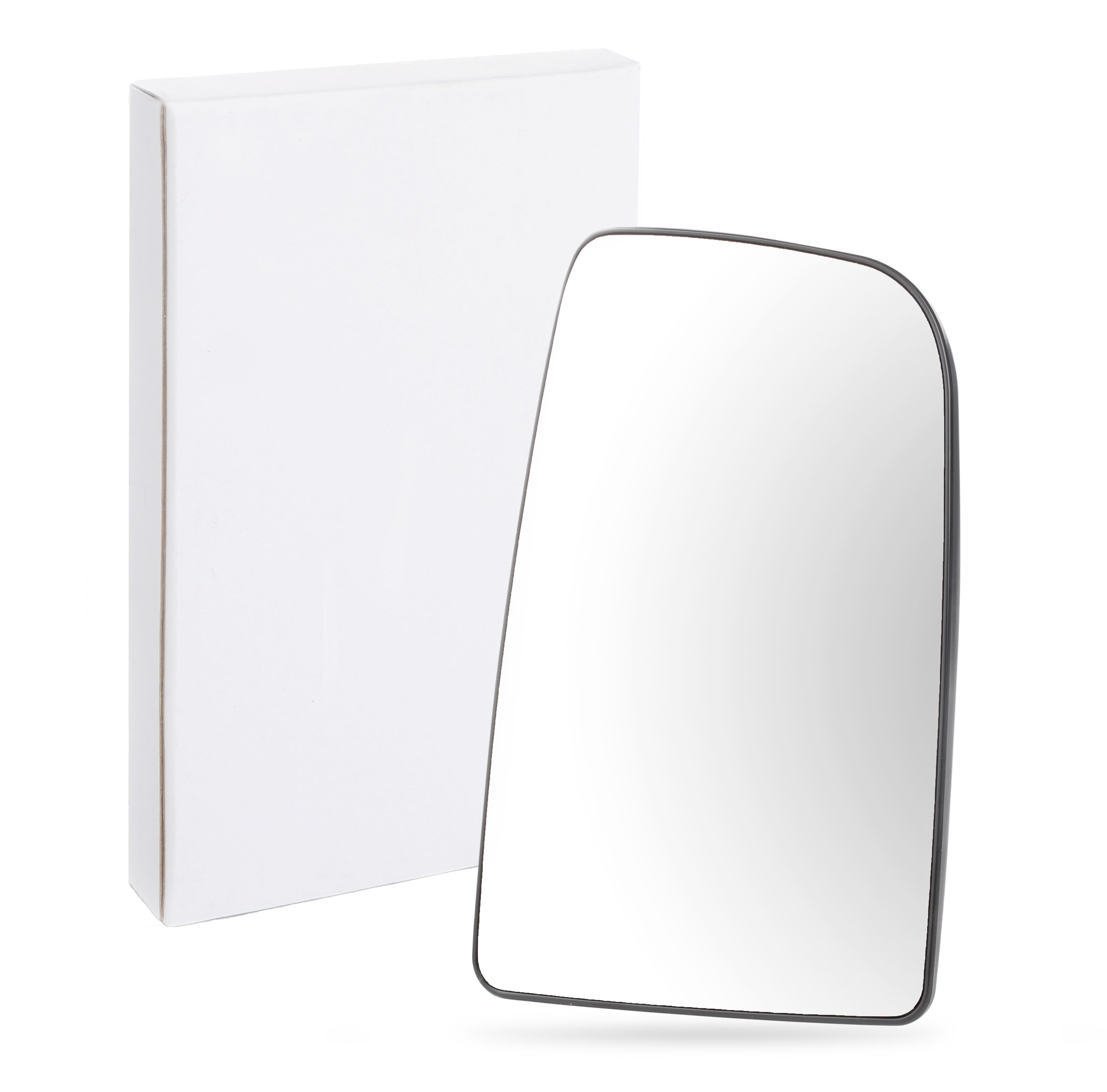 0028111633r-0028111633r-94 0028111633R 94