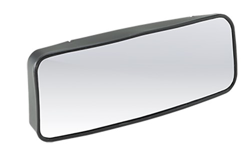 0028114033-0028114033-94 0028114033 94