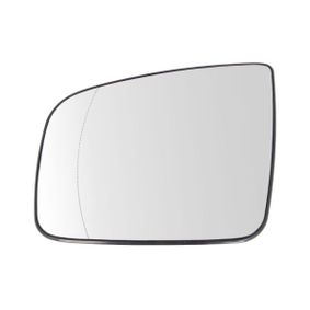 0028114133-0028114133-4 0028114133 4