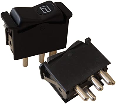 0028203510-0028203510 0028203510 