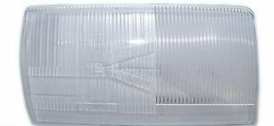 0028269190-0028269190-40 0028269190 40