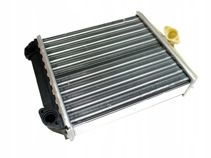 0028356301-0028356301-114 0028356301 114