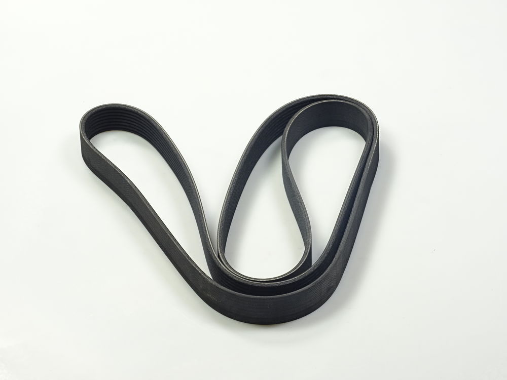 0029932996-0029932996-150 0029932996 150