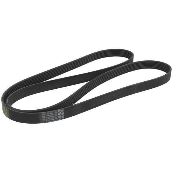 0029934296-0029934296-107 0029934296 107