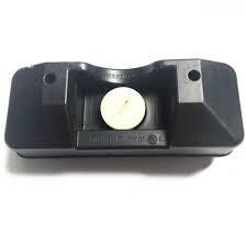 0029989150-0029989150-88 0029989150 88