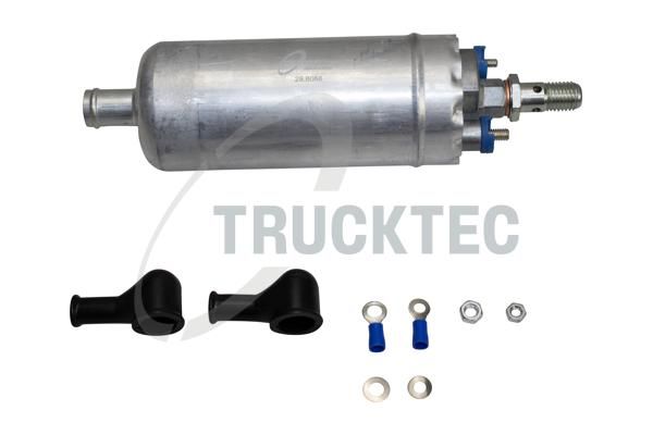 0030915301tru-0030915301tru-84 0030915301TRU 84