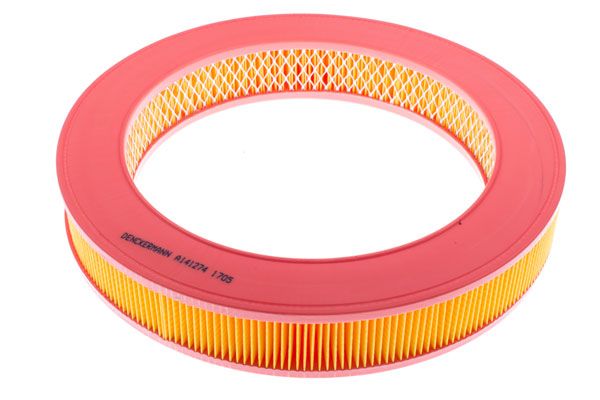 0030940804-0030940804-53 0030940804 53