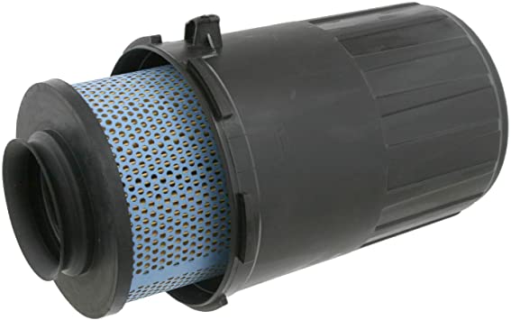 0030945104-0030945104-79 0030945104 79