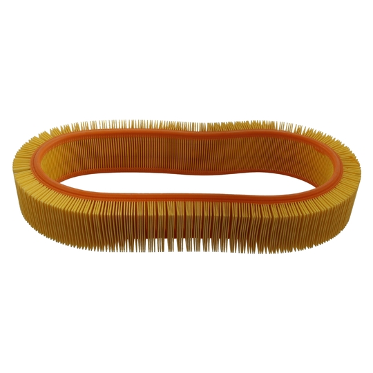 0030945404-0030945404-1 0030945404 1