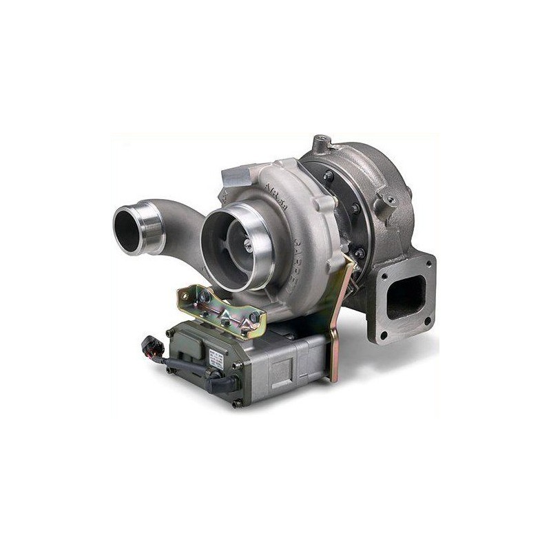 0030963299-0030963299 0030963299 