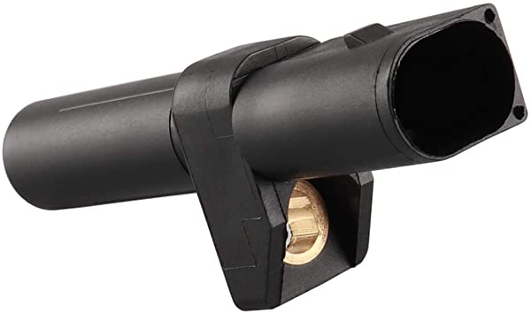 0031532828b-0031532828b-15 0031532828B 15