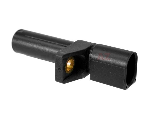 0031532828s-0031532828s-80 0031532828S 80