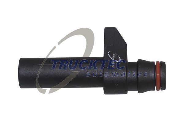 0031537528-0031537528-84 0031537528 84