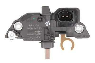 0031549206-0031549206-84 0031549206 84