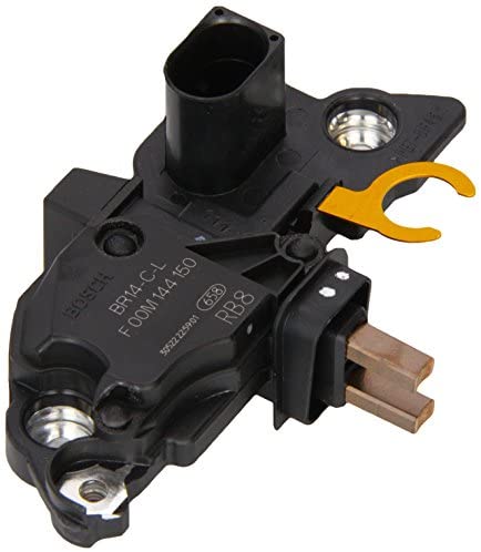 0031549606-0031549606-84 0031549606 84