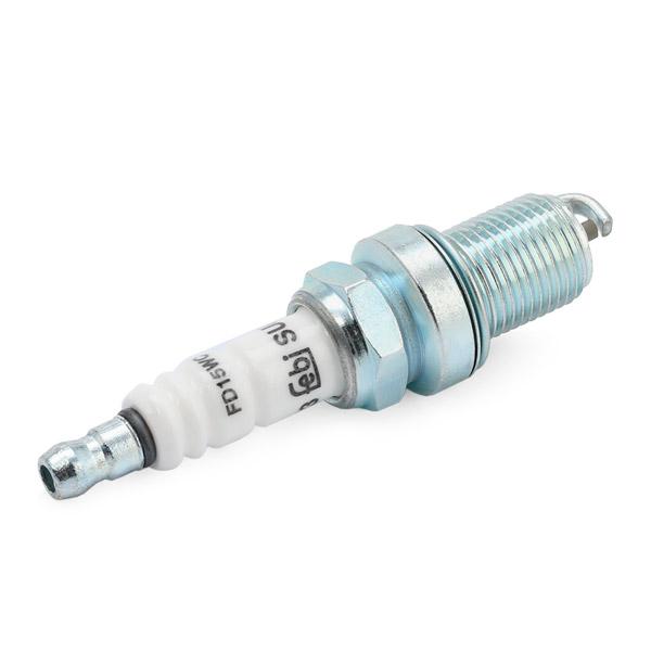 0031596803-0031596803-15 0031596803 15