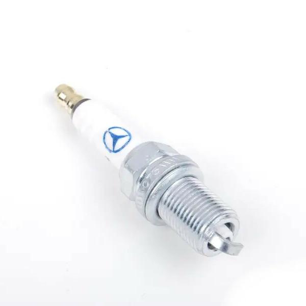 0031599603-0031599603-146 0031599603 146