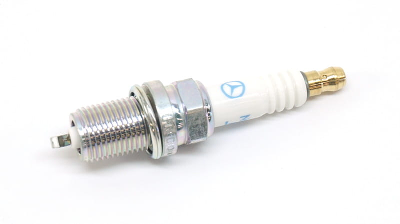 0031599703-0031599703-146 0031599703 146