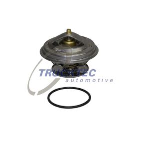 0032037378-0032037378-84 0032037378 84