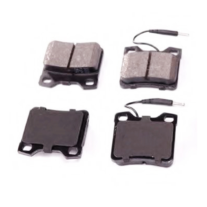 0034200020-0034200020-6 0034200020 6