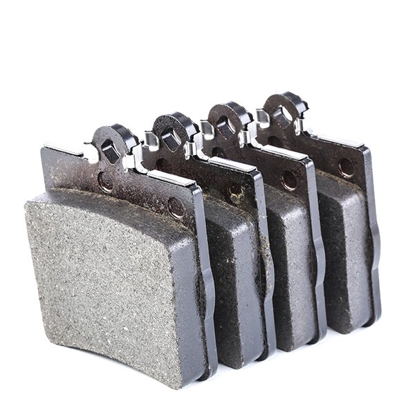 0034202720ate-0034202720ate-6 0034202720ATE 6