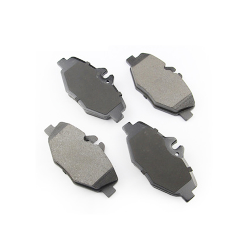 0034206520-0034206520-6 0034206520 6