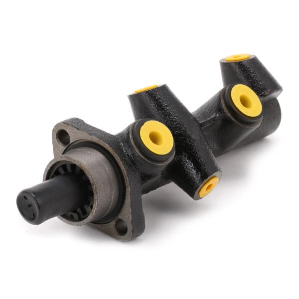 0034306001-0034306001-57 0034306001 57