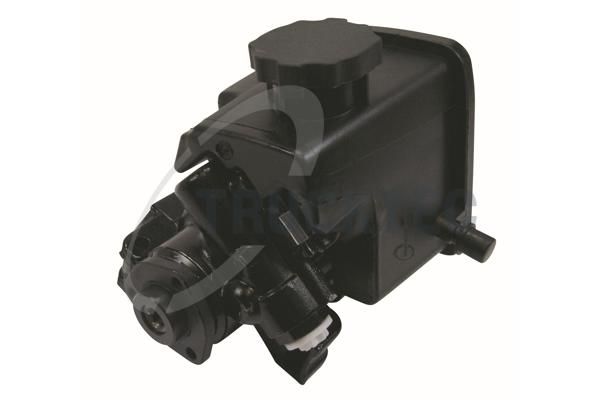 0034667101tru-0034667101tru-84 0034667101TRU 84