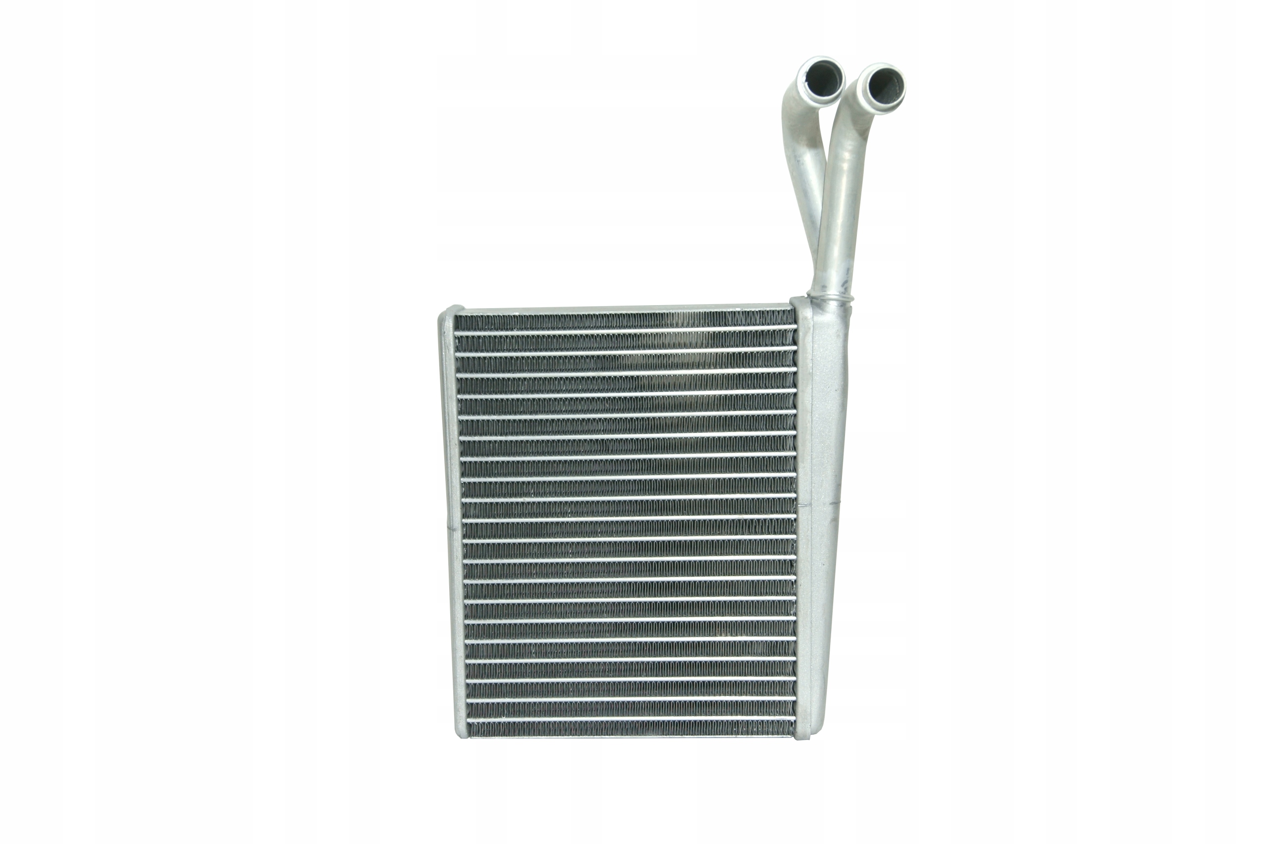 0038356101-0038356101-84 0038356101 84