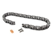 0039978894-0039978894 0039978894 