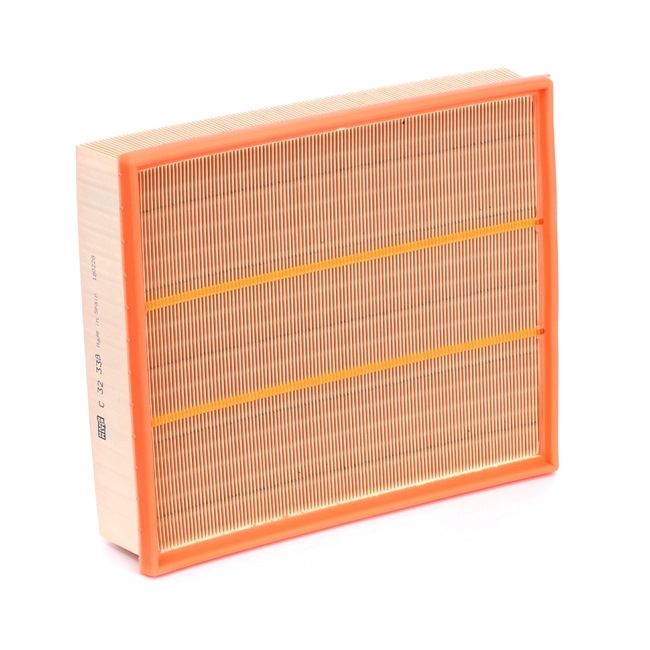 0040942604-0040942604-79 0040942604 79