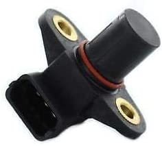 0041530028-0041530028-84 0041530028 84