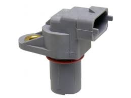 0041531328-0041531328-92 0041531328 92