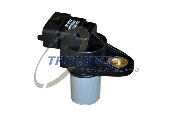 0041531328t-0041531328t-84 0041531328T 84