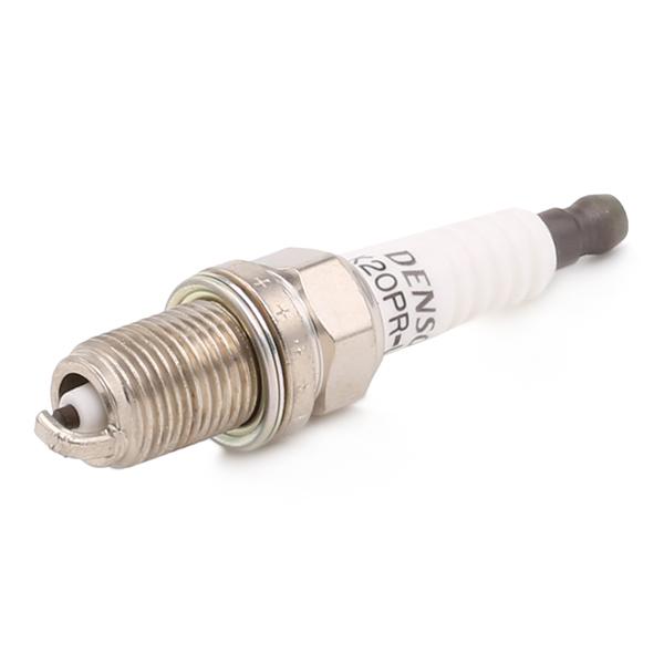 0041593003-0041593003-146 0041593003 146