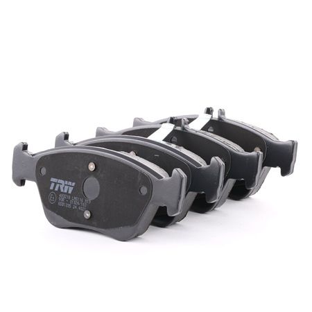 0044200220-0044200220-6 0044200220 6