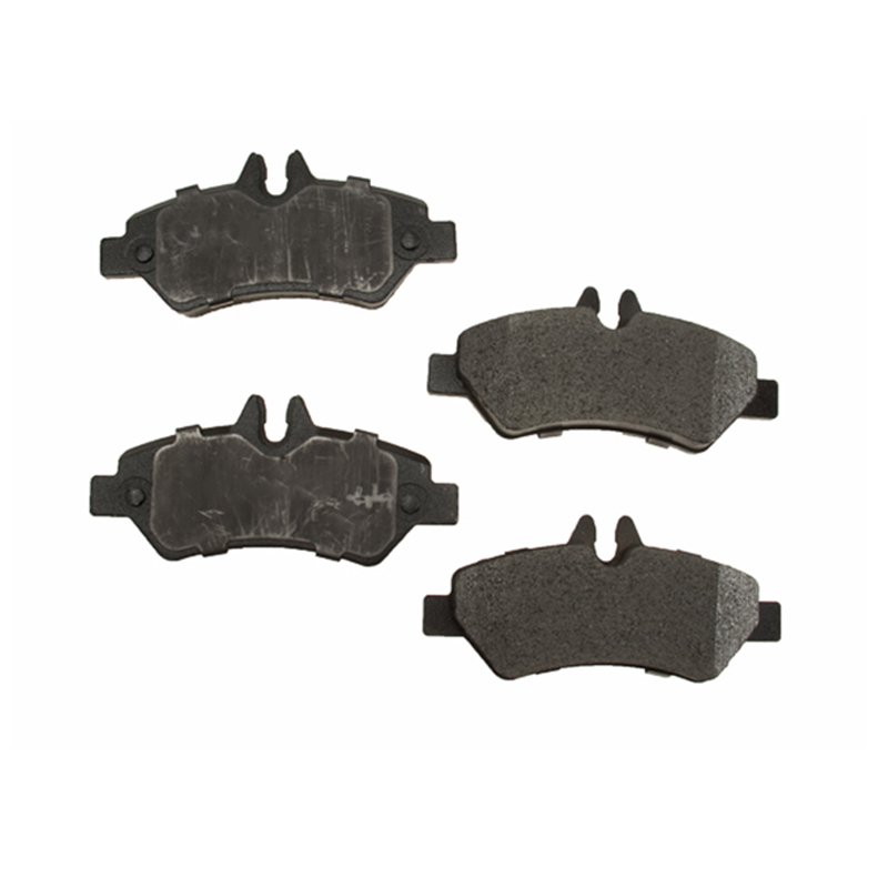 0044206920-0044206920-1 0044206920 1