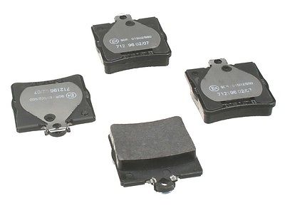 0044209120-0044209120-84 0044209120 84