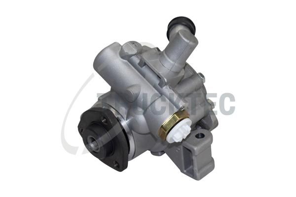 0044661201tru-0044661201tru-84 0044661201TRU 84