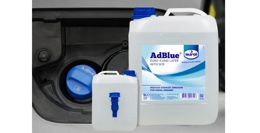 004989042012-004989042012-134 0049890420/12 134