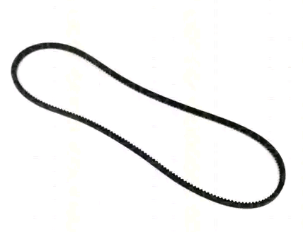 0049979992-0049979992 0049979992 