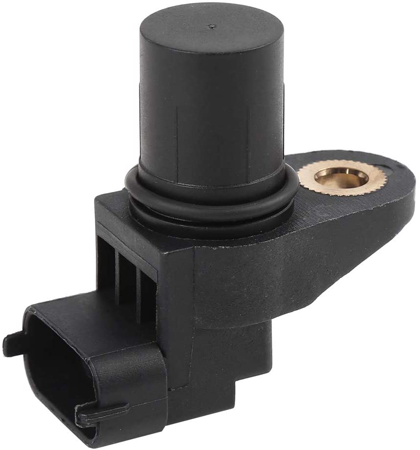 0051531328-0051531328-56 0051531328 56