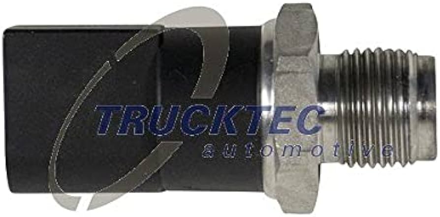 0051535828tru-0051535828tru-84 0051535828TRU 84