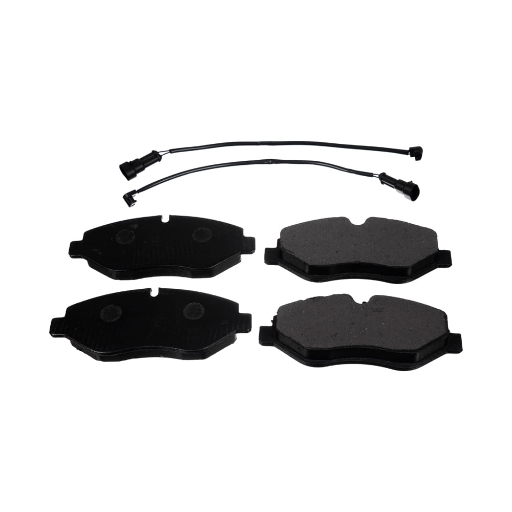 0054205220-0054205220 0054205220 