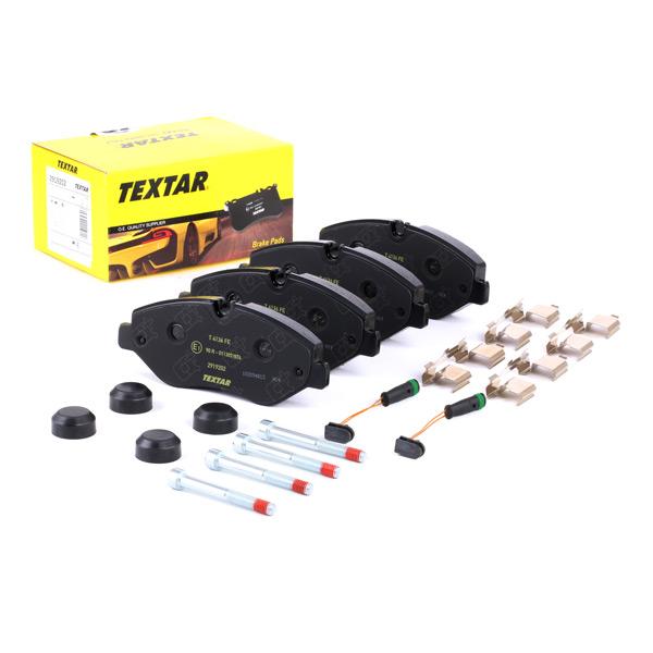 0054207020tex-0054207020tex-81 0054207020TEX 81